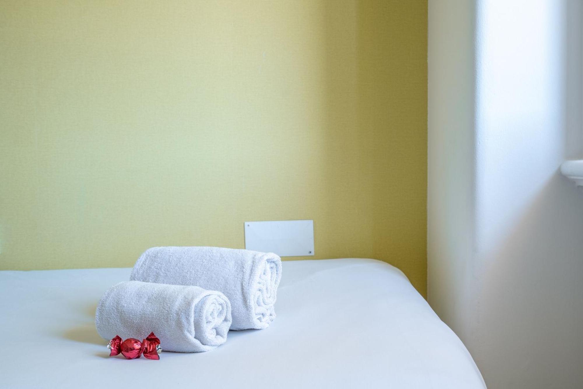 Cozy Avenida Guesthouse Lissabon Exterior foto